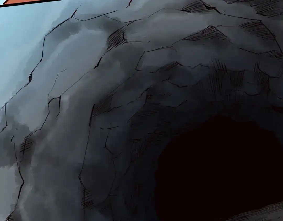 《通天之路》第四十四章 第20页