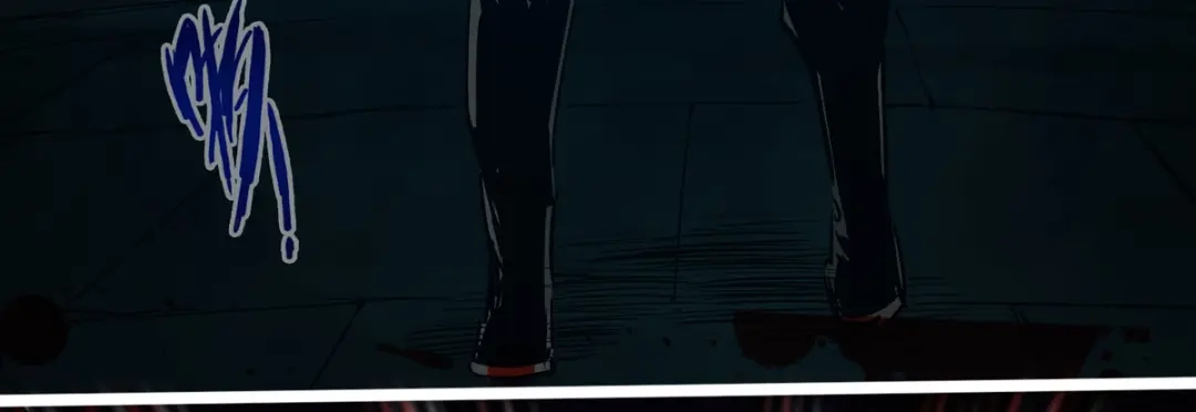 《通天之路》第四十四章 第74页