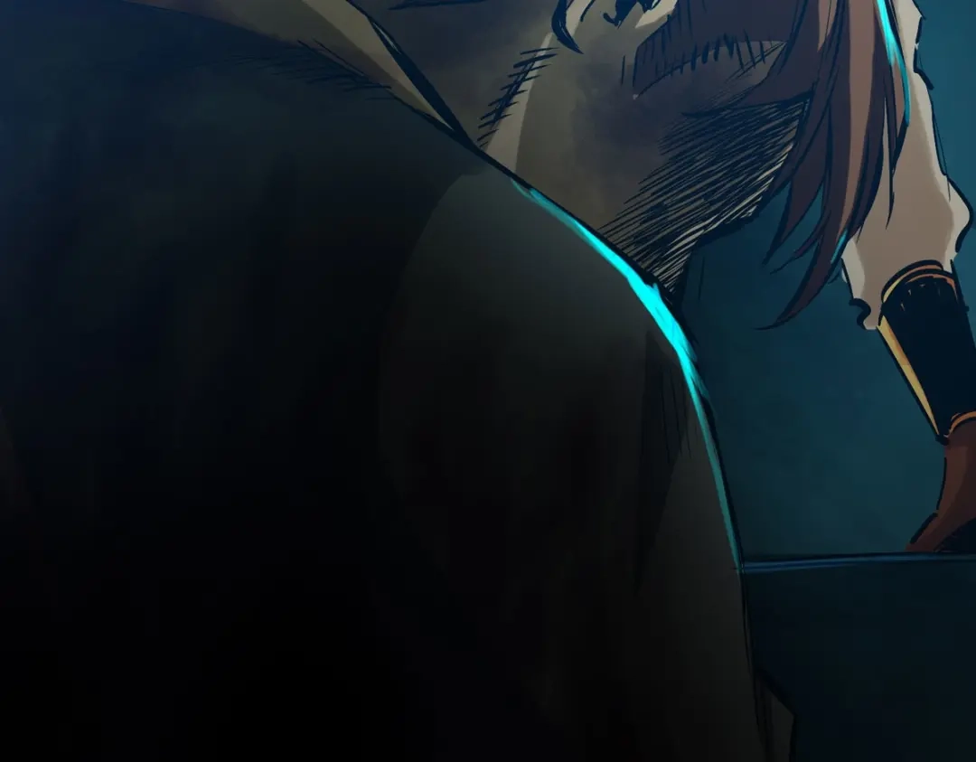 《通天之路》第四十四章 第62页