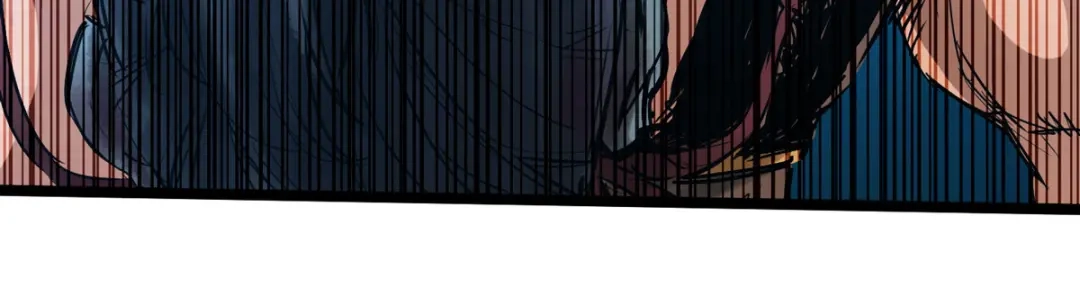 《通天之路》第四十五章 第32页