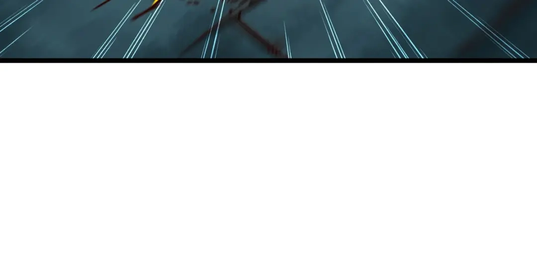 《通天之路》第四十五章 第50页