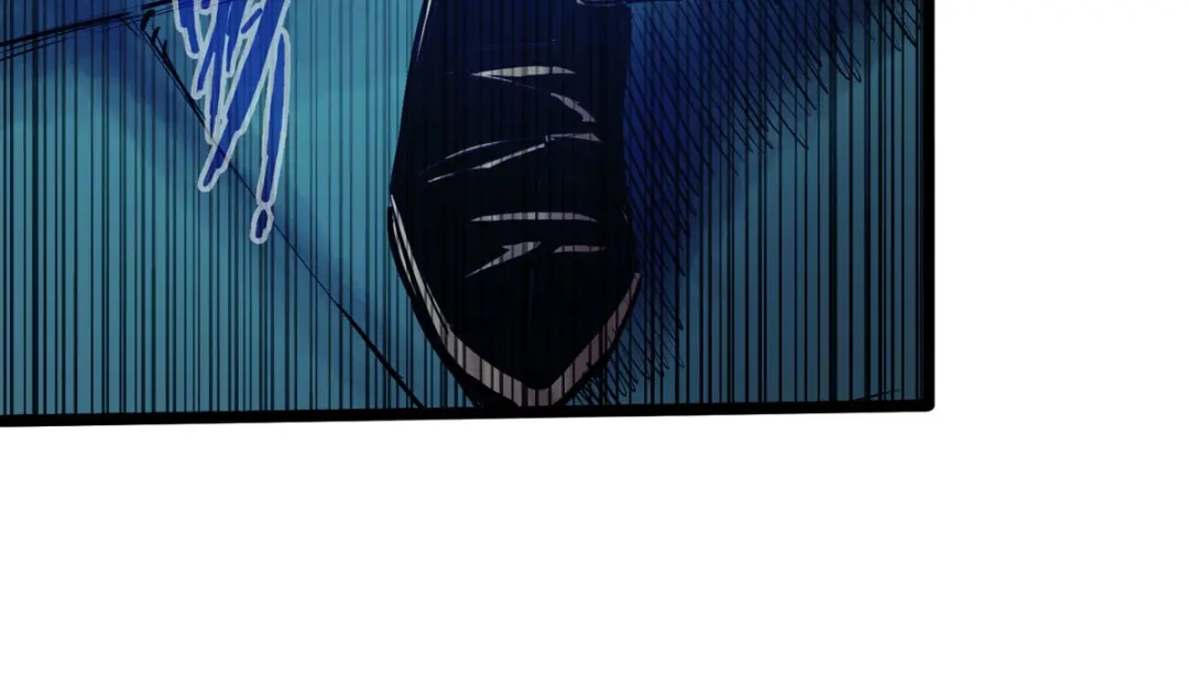 《通天之路》第四十五章 第26页
