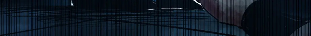《通天之路》第四十五章 第24页