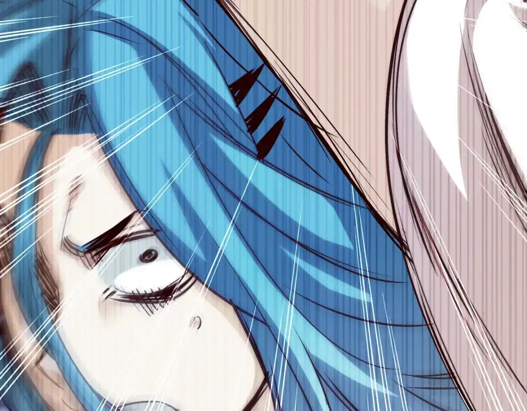 《通天之路》第四十六章 第14页