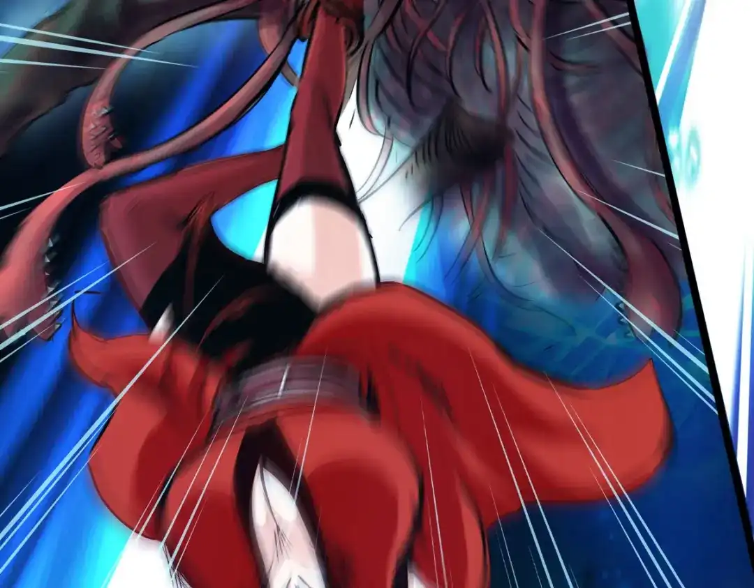 《通天之路》第四十六章 第76页