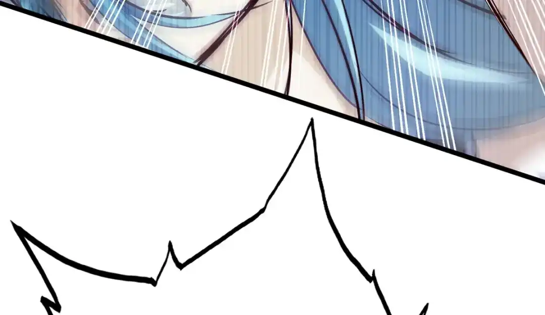 《通天之路》第四十六章 第15页