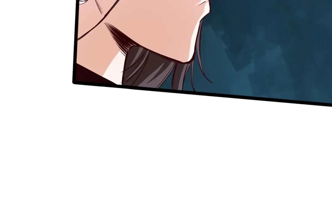 《通天之路》第四十六章 第67页