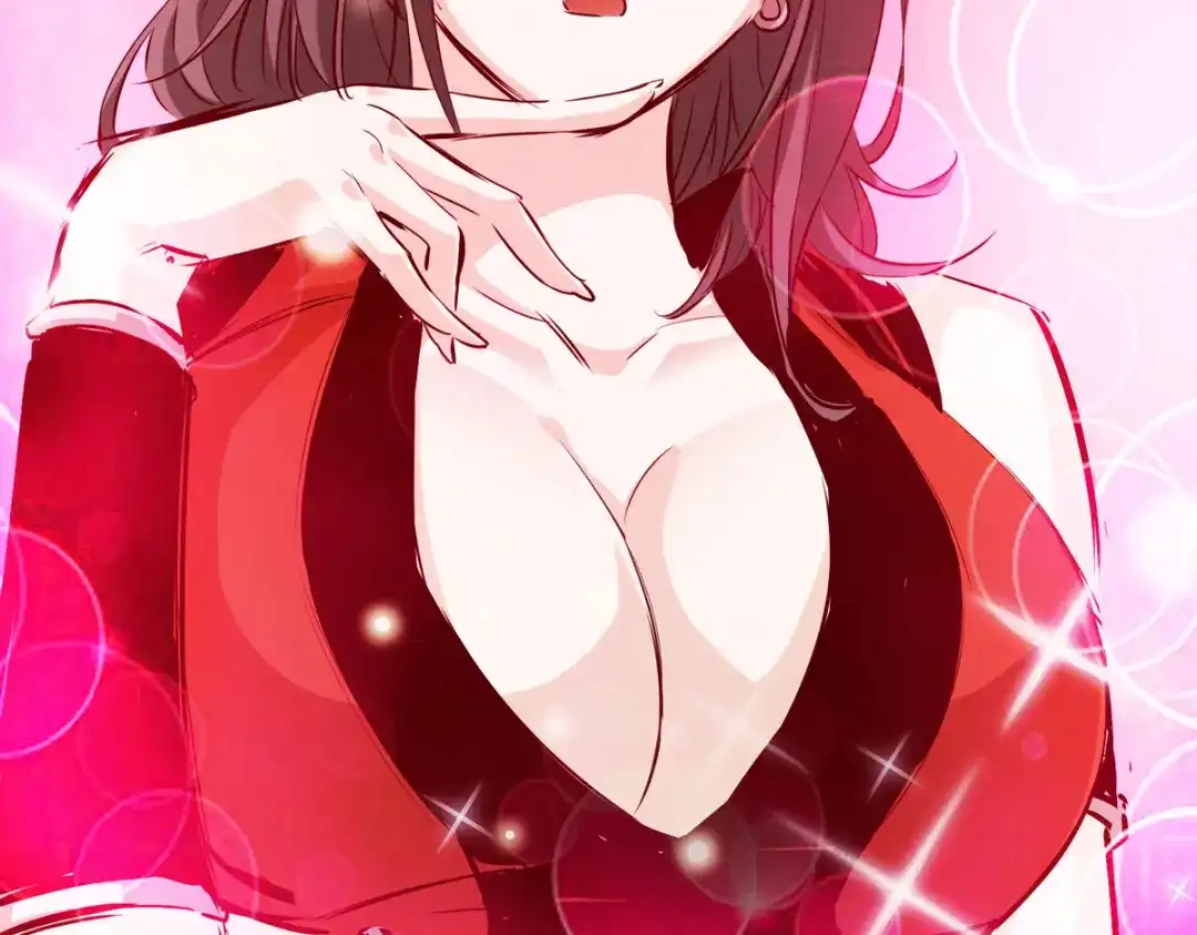《通天之路》第四十七章 第65页