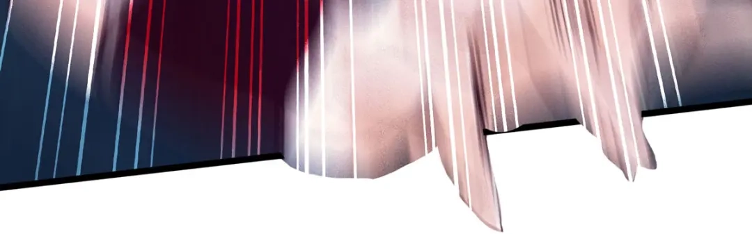 《通天之路》第四十七章 第19页