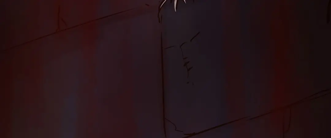 《通天之路》第四十七章 第83页