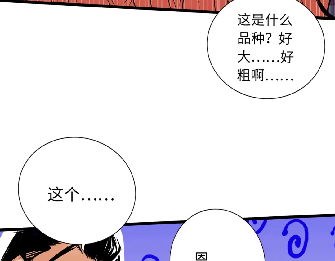 《通天之路》第四十八章 第73页