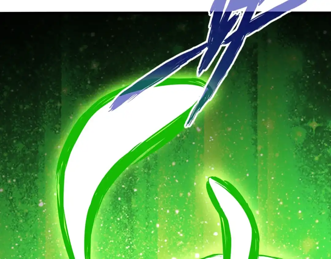 《通天之路》第四章 第55页