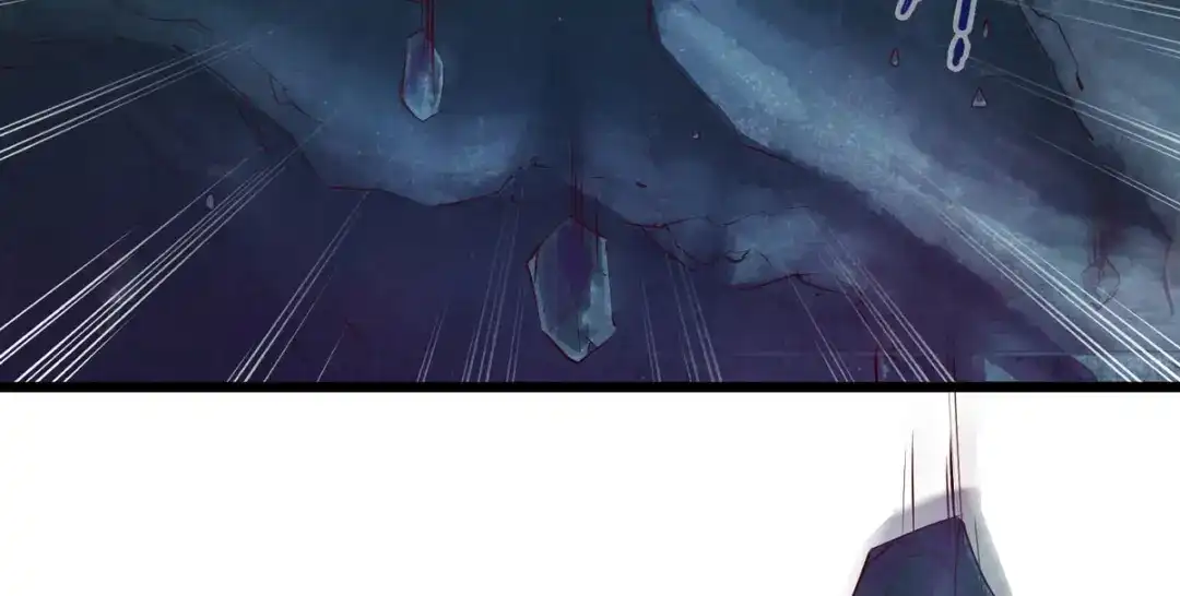 《通天之路》第四十九章 第5页