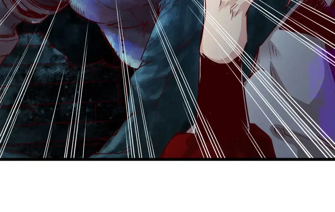 《通天之路》第四十九章 第21页