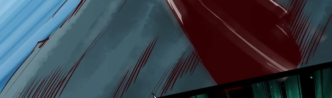《通天之路》第五十章 第82页