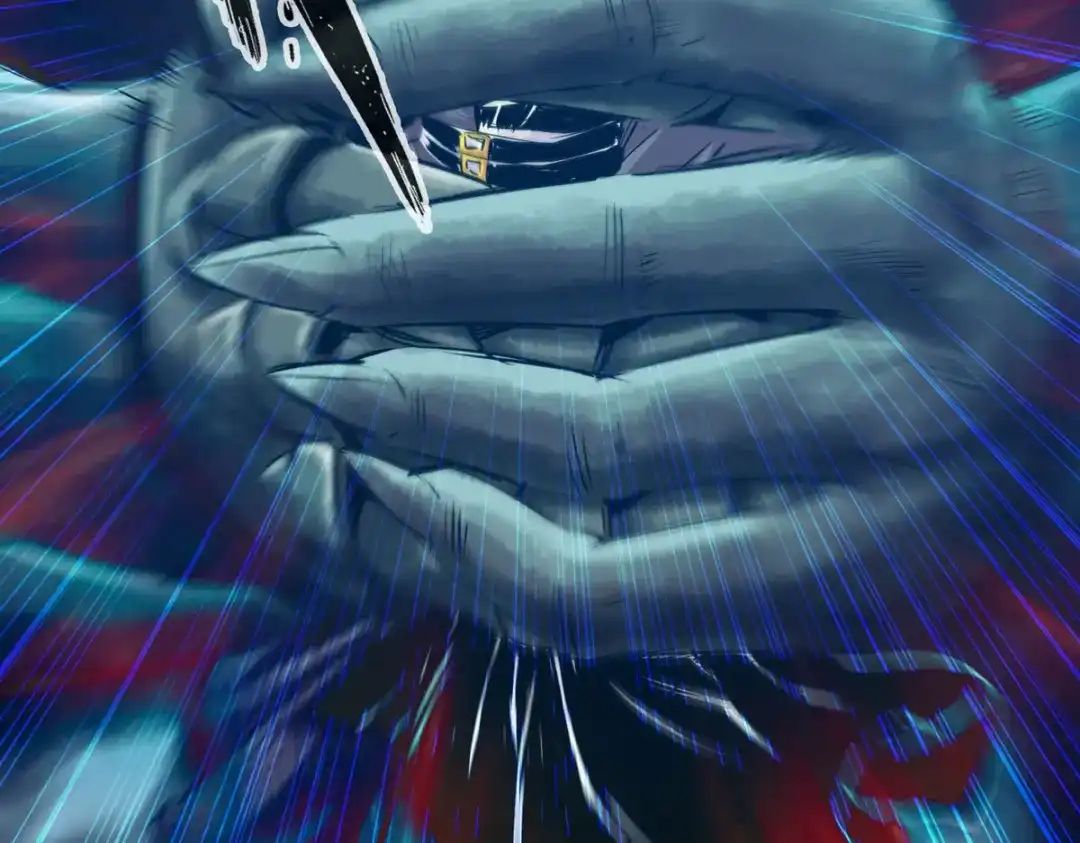 《通天之路》第五十章 第65页