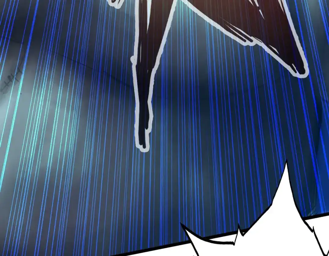 《通天之路》第五十章 第71页
