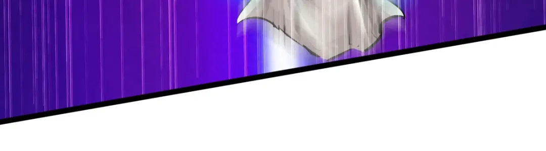 《通天之路》第五十一章 第46页