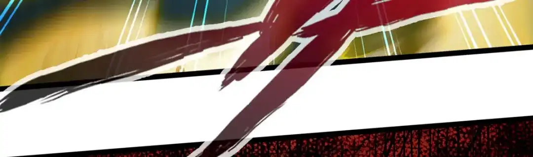 《通天之路》第五十一章 第18页