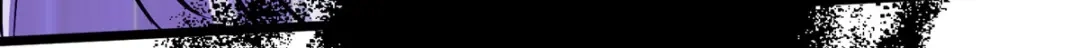 《通天之路》第五十一章 第74页
