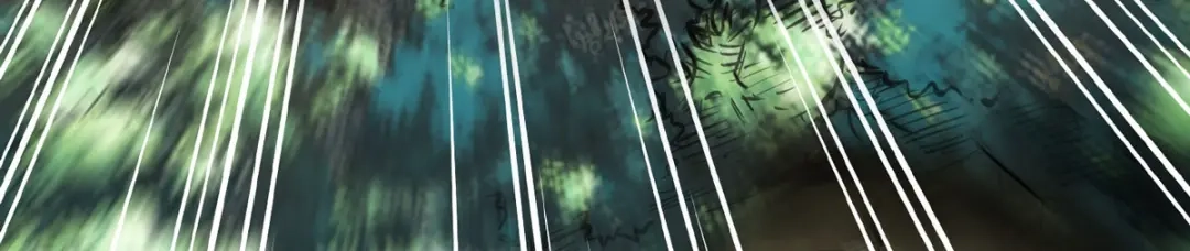 《通天之路》第五十二章 第62页