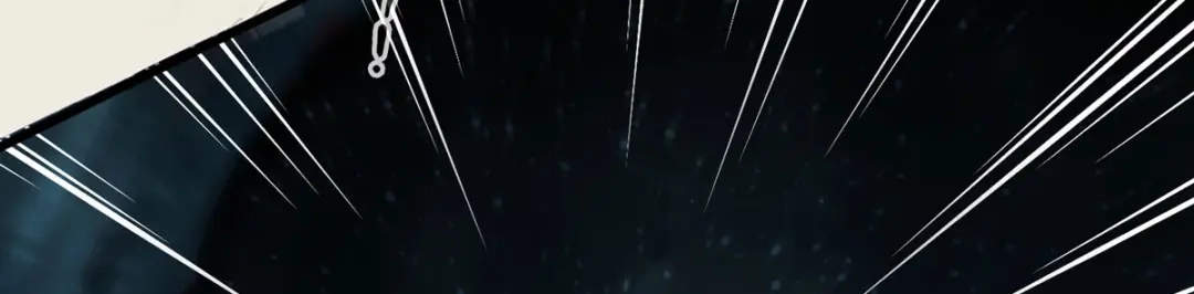 《通天之路》第五十二章 第9页