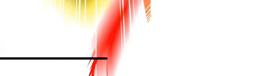 《通天之路》第五十四话 第75页
