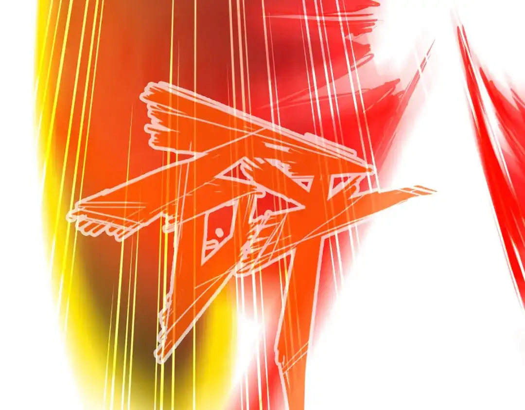 《通天之路》第五十四话 第74页