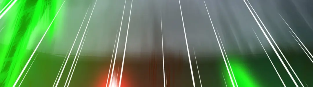 《通天之路》第五十四话 第59页