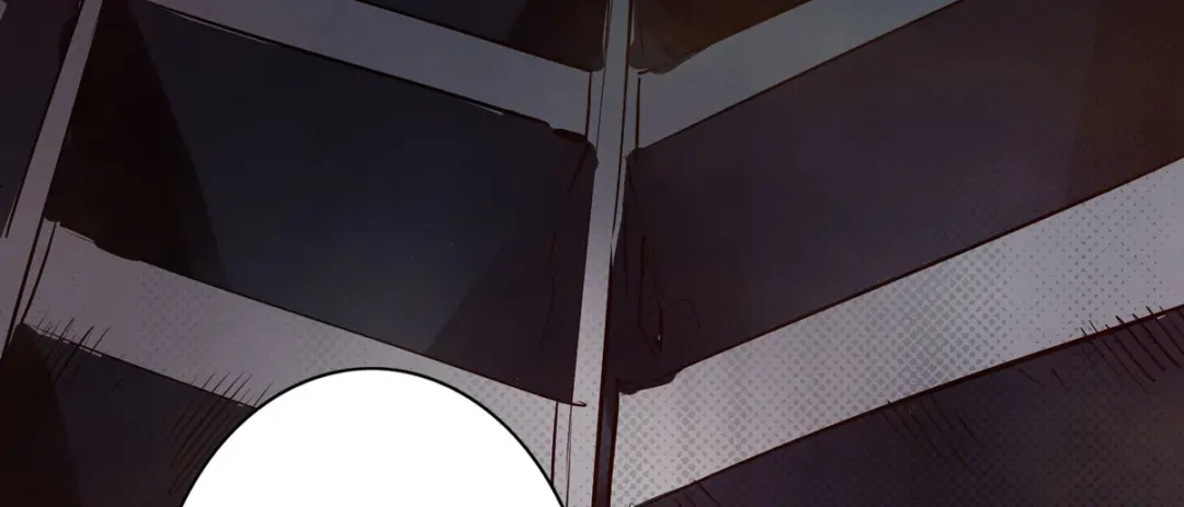 《通天之路》第五十四话 第41页
