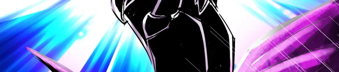《通天之路》第五十五章 第53页