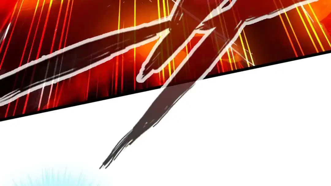《通天之路》第五十六章 第9页