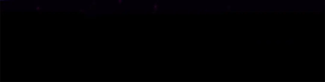 《通天之路》第五十七章 第96页