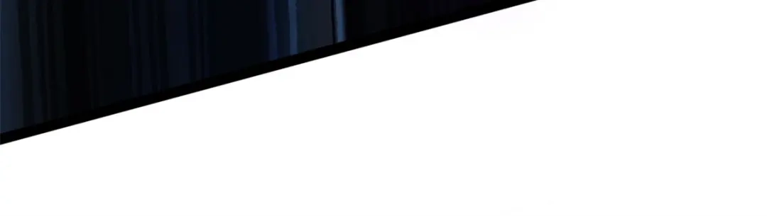 《通天之路》第五十七章 第87页