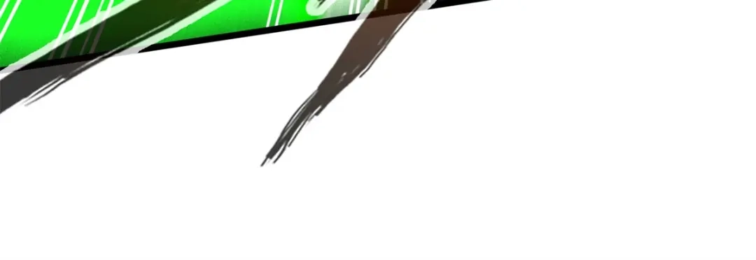 《通天之路》第五十七章 第33页
