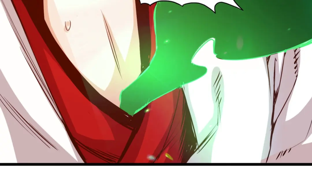 《通天之路》第五十八章 第73页