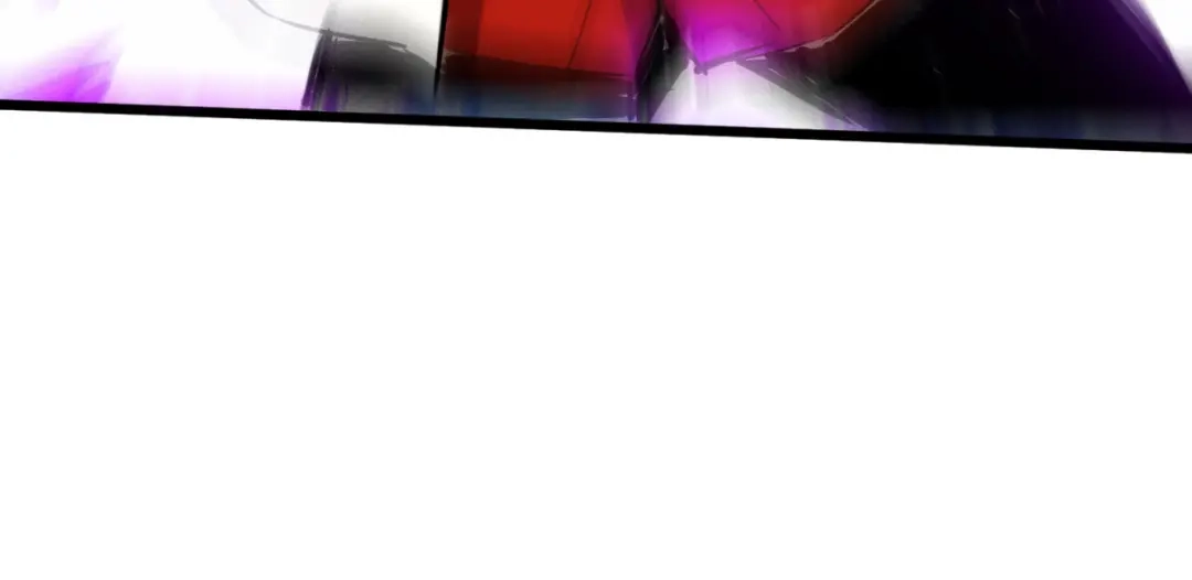 《通天之路》第五十八章 第33页