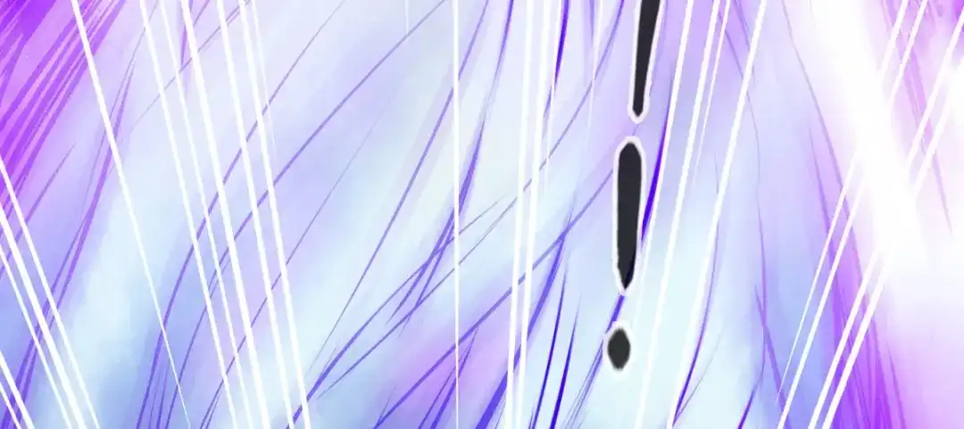 《通天之路》第五十八章 第36页