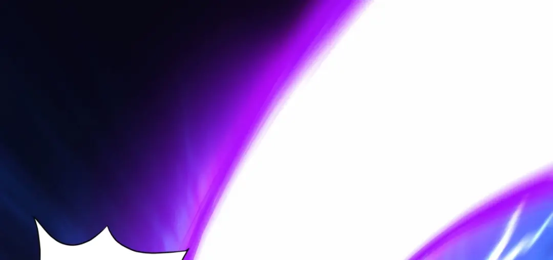 《通天之路》第五十八章 第30页