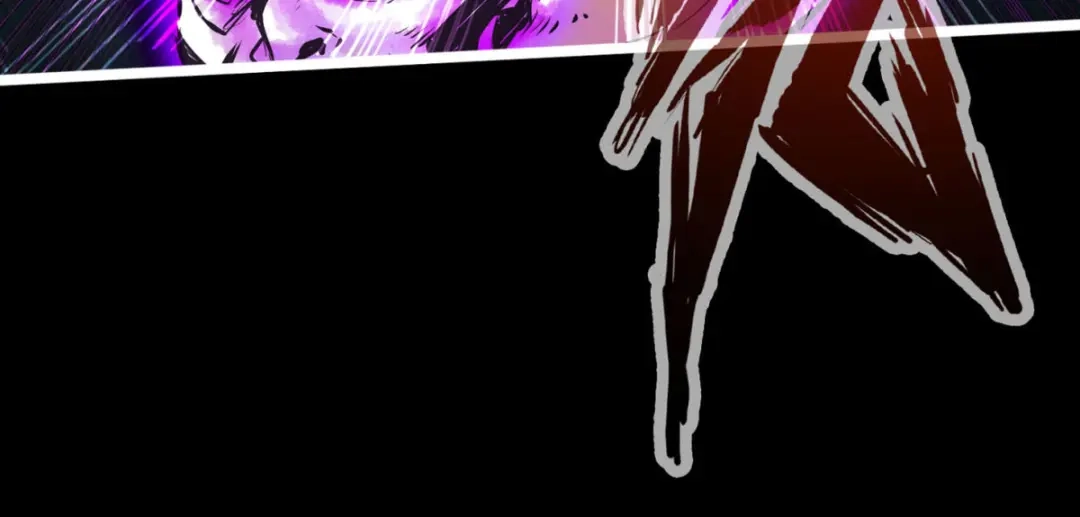 《通天之路》第五十八章 第6页