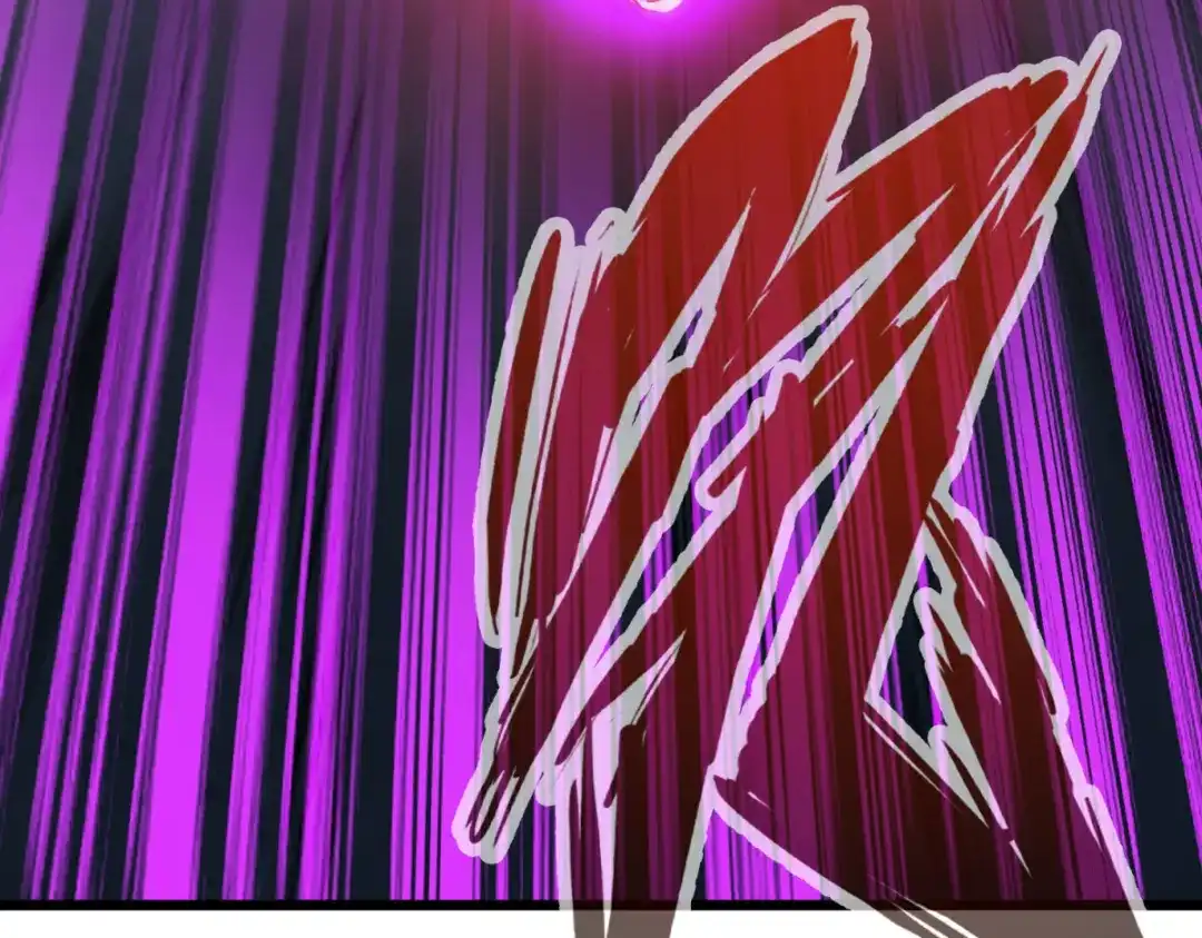 《通天之路》第五十八章 第28页