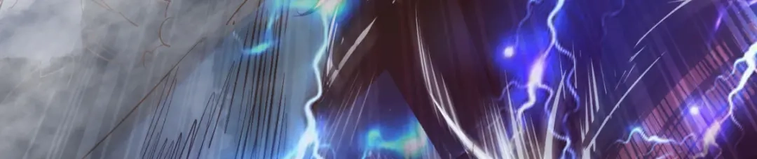 《通天之路》第六十章 第26页