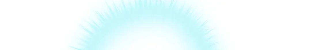 《通天之路》第六十章 第76页