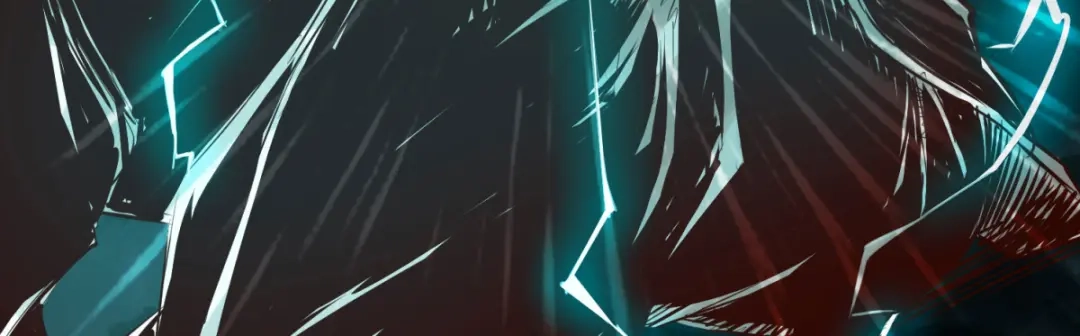 《通天之路》第六十章 第68页