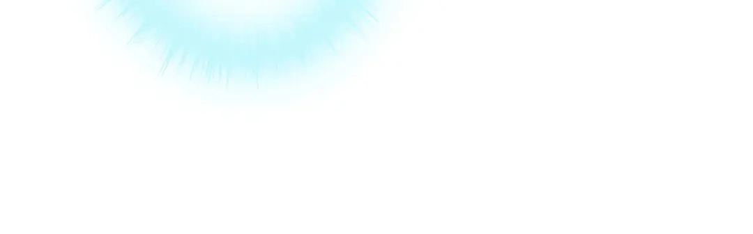 《通天之路》第六十章 第23页