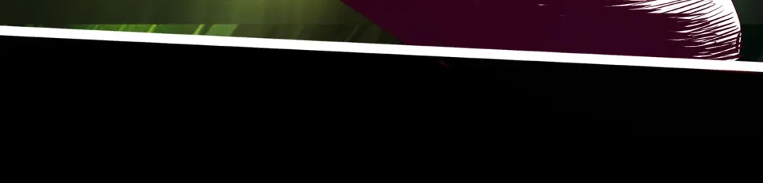 《通天之路》第六十二章 第77页