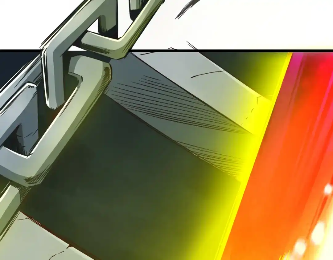 《通天之路》第六十三章 第9页