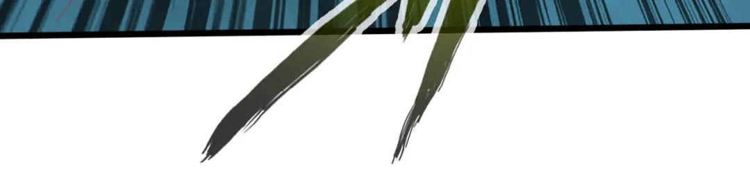 《通天之路》第六十六章 第64页