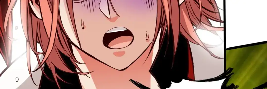 《通天之路》第六章 第72页