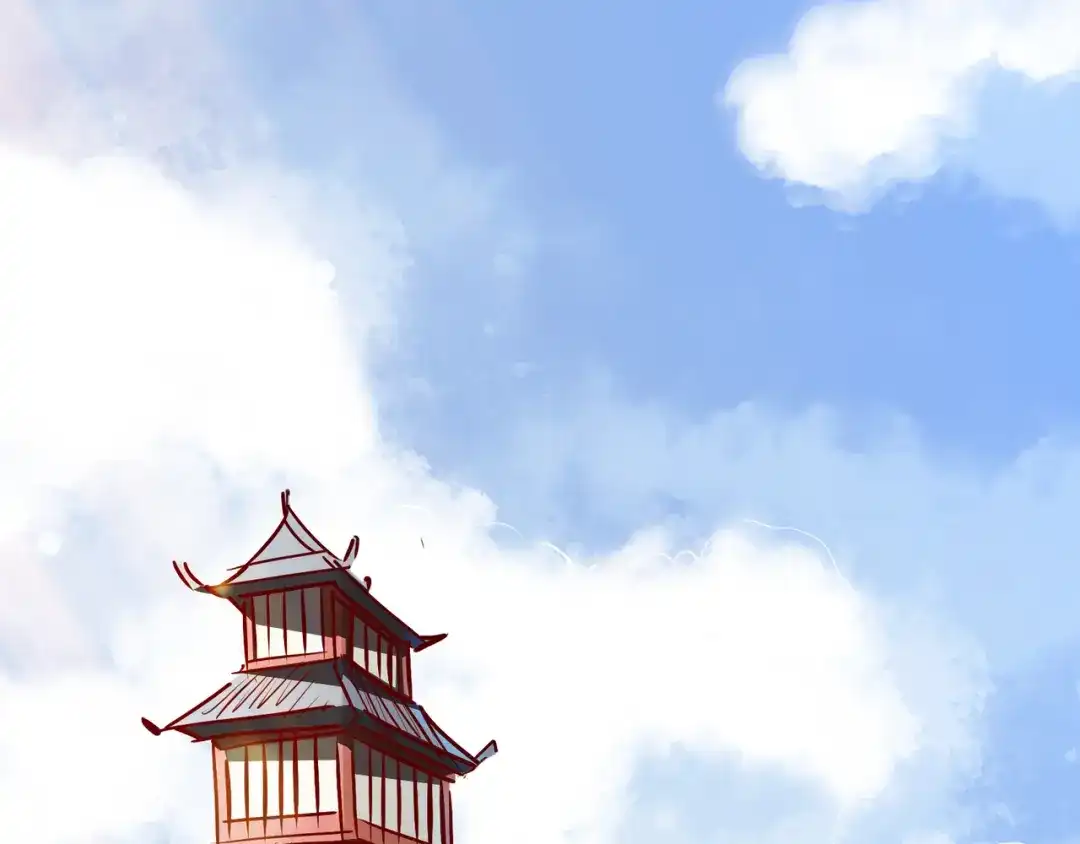 《通天之路》第七十一章 第17页